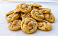 Big Sky Toffee